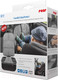 Миниатюра изображения товара Накидка на автомобильное сиденье Reer TravelKid MaxiProtect / 9086071