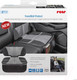 Миниатюра изображения товара Накидка на автомобильное сиденье Reer TravelKid Protect / 9086061