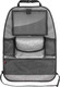 Миниатюра изображения товара Органайзер автомобильный Reer TravelKid Entertain 9086051