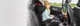 Миниатюра изображения товара Органайзер автомобильный Reer TravelKid Entertain 9086051
