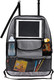 Миниатюра изображения товара Органайзер автомобильный Reer TravelKid Entertain 9086051