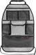 Миниатюра изображения товара Органайзер автомобильный Reer TravelKid Tidy 9086041
