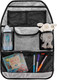 Миниатюра изображения товара Органайзер автомобильный Reer TravelKid Tidy 9086041