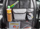 Миниатюра изображения товара Органайзер автомобильный Reer TravelKid Tidy 9086041