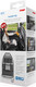 Миниатюра изображения товара Органайзер автомобильный Reer TravelKid Tidy 9086041