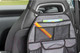 Миниатюра изображения товара Органайзер автомобильный Reer TravelKid Tidy 9086041