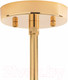 Миниатюра изображения товара Люстра Lightstar Dumo 816081
