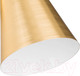 Миниатюра изображения товара Бра Lightstar Dumo 816611
