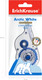Миниатюра изображения товара Корректор для текста Erich Krause Arctic White / 21886