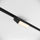 Миниатюра изображения товара Трековый светильник Maytoni TR013-2-10W3K-B