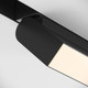 Миниатюра изображения товара Трековый светильник Maytoni TR013-2-10W3K-B