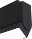 Миниатюра изображения товара Трековый светильник Maytoni TR013-2-10W3K-B