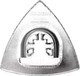 Миниатюра изображения товара Пильное полотно Hilberg HR3280