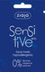 Миниатюра изображения товара Маска для лица кремовая Ziaja Sensitive Skin (7мл)
