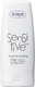 Миниатюра изображения товара Пилинг для лица Ziaja Sensitive Skin энзимный (60мл)