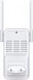 Миниатюра изображения товара Усилитель беспроводного сигнала Tenda A9