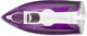 Миниатюра изображения товара Утюг Vitek VT-8308VT