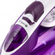 Миниатюра изображения товара Утюг Vitek VT-8308VT