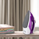 Миниатюра изображения товара Утюг Vitek VT-8308VT