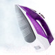 Миниатюра изображения товара Утюг Vitek VT-8308VT