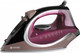 Миниатюра изображения товара Утюг Vitek VT-8309BK