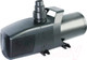 Миниатюра изображения товара Насос для пруда SunSun JAP-15000