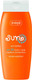 Миниатюра изображения товара Лосьон солнцезащитный Ziaja Sun SPF20 (150мл)