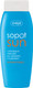 Миниатюра изображения товара Молочко после загара Ziaja Sun (200мл)