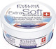 Миниатюра изображения товара Крем для тела Eveline Cosmetics Extra Soft-Allergique питательный (200мл)
