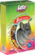 Миниатюра изображения товара Корм для грызунов Lolo Pets LO-71602 (1кг)
