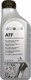 Миниатюра изображения товара Трансмиссионное масло Volkswagen ATF Multitronic / G052180A2 (1л)