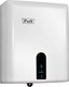 Миниатюра изображения товара Сушилка для рук Puff 8810 (белый)