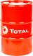 Миниатюра изображения товара Моторное масло Total Quartz Ineo ECS 5W30 / 182883 (60л)