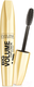 Миниатюра изображения товара Тушь для ресниц Eveline Cosmetics Big Volume Explosion (11мл)