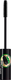 Миниатюра изображения товара Тушь для ресниц Eveline Cosmetics Professional Make-UP Extension Volume экстремальная дл. и изгиб (10мл)