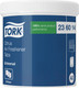 Миниатюра изображения товара Освежитель воздуха Tork Цитрусовый 236014
