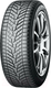 Миниатюра изображения товара Зимняя шина Yokohama W.drive V905 275/40R21 107W