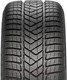 Миниатюра изображения товара Зимняя шина Pirelli Winter Sottozero 3 255/35R19 96H Jaguar