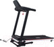 Миниатюра изображения товара Электрическая беговая дорожка Sundays Fitness Simple Line ES-T2702