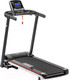 Миниатюра изображения товара Электрическая беговая дорожка Sundays Fitness Simple Line ES-T2702