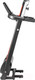 Миниатюра изображения товара Электрическая беговая дорожка Sundays Fitness Simple Line ES-T2702