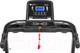 Миниатюра изображения товара Электрическая беговая дорожка Sundays Fitness Simple Line ES-T2702