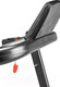 Миниатюра изображения товара Электрическая беговая дорожка Sundays Fitness Simple Line ES-T2702