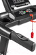 Миниатюра изображения товара Электрическая беговая дорожка Sundays Fitness Simple Line ES-T2702