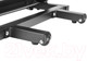 Миниатюра изображения товара Электрическая беговая дорожка Sundays Fitness Simple Line ES-T2702