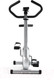 Миниатюра изображения товара Велотренажер Sundays Fitness Simple Line ES-8001 (черный)