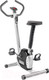 Миниатюра изображения товара Велотренажер Sundays Fitness Simple Line ES-8001 (черный)