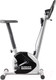 Миниатюра изображения товара Велотренажер Sundays Fitness Simple Line ES-8001 (черный)