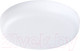 Миниатюра изображения товара Потолочный светильник Lightstar Zocco 221182