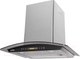 Миниатюра изображения товара Вытяжка купольная Grand Blagnac GC 60 (нержавеющая сталь)